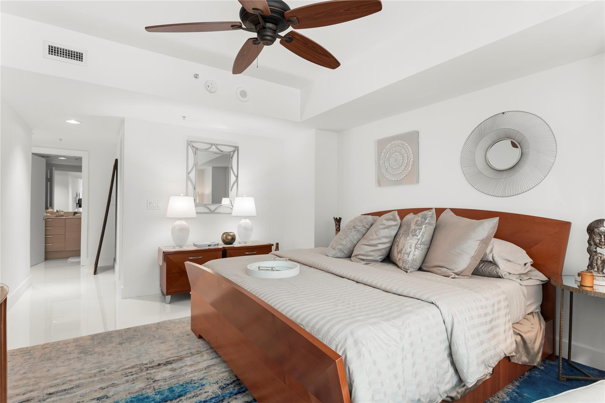 3535 S Ocean #402, Hollywood FL 33019