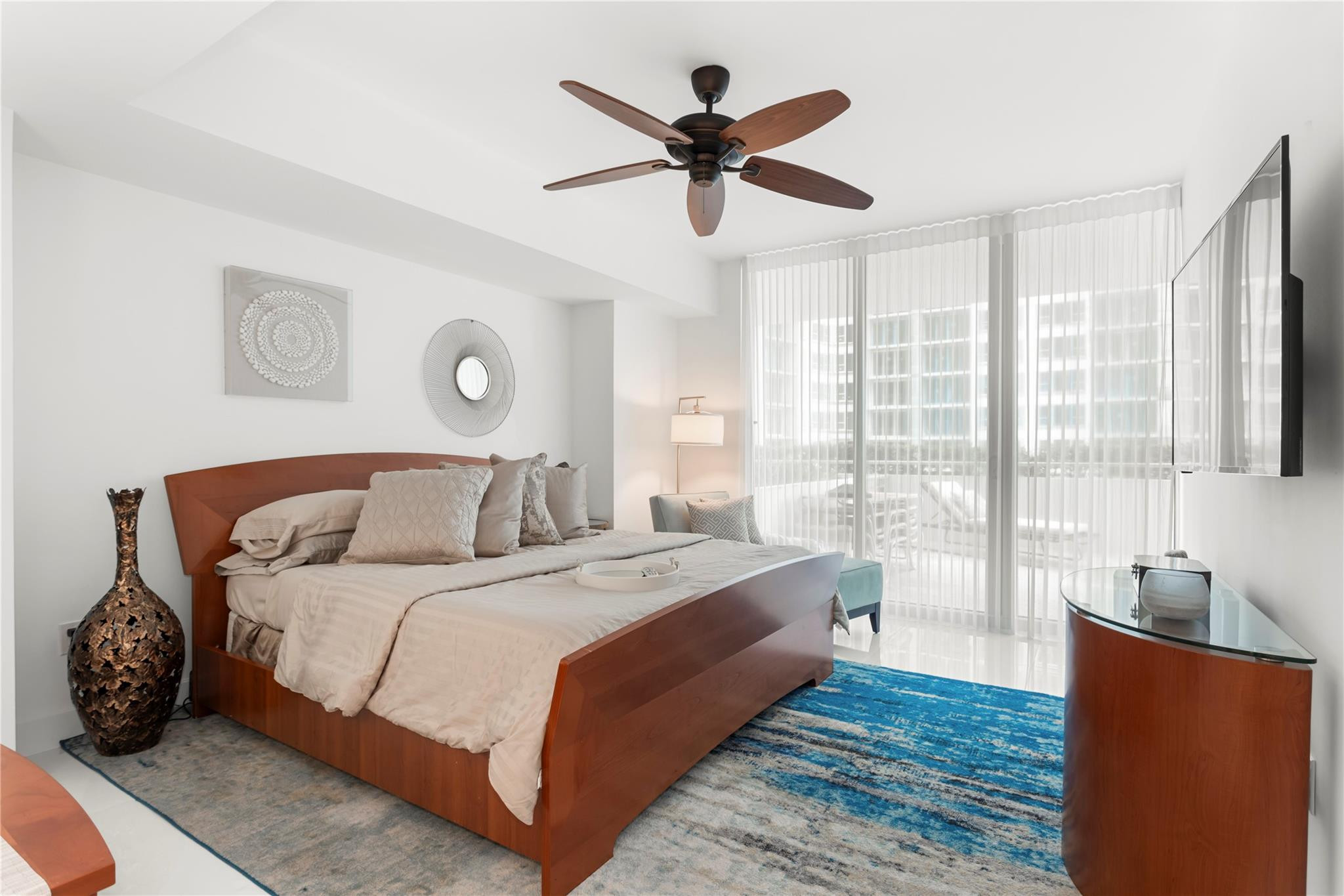 3535 S Ocean #402, Hollywood FL 33019