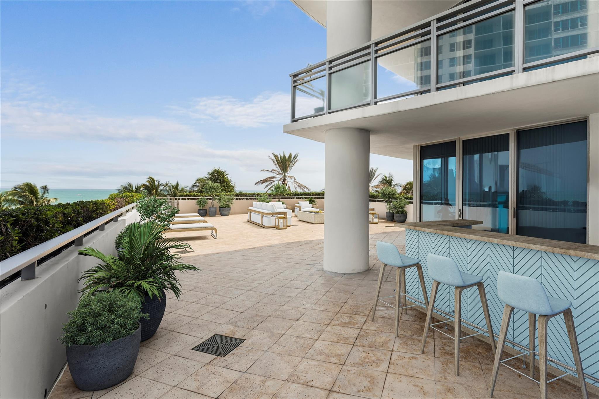 3535 S Ocean #402, Hollywood FL 33019