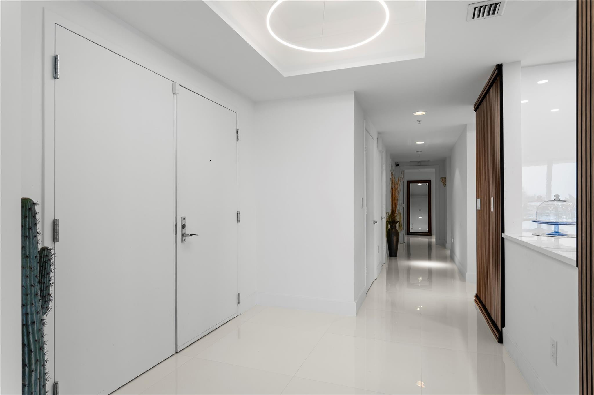 3535 S Ocean #402, Hollywood FL 33019