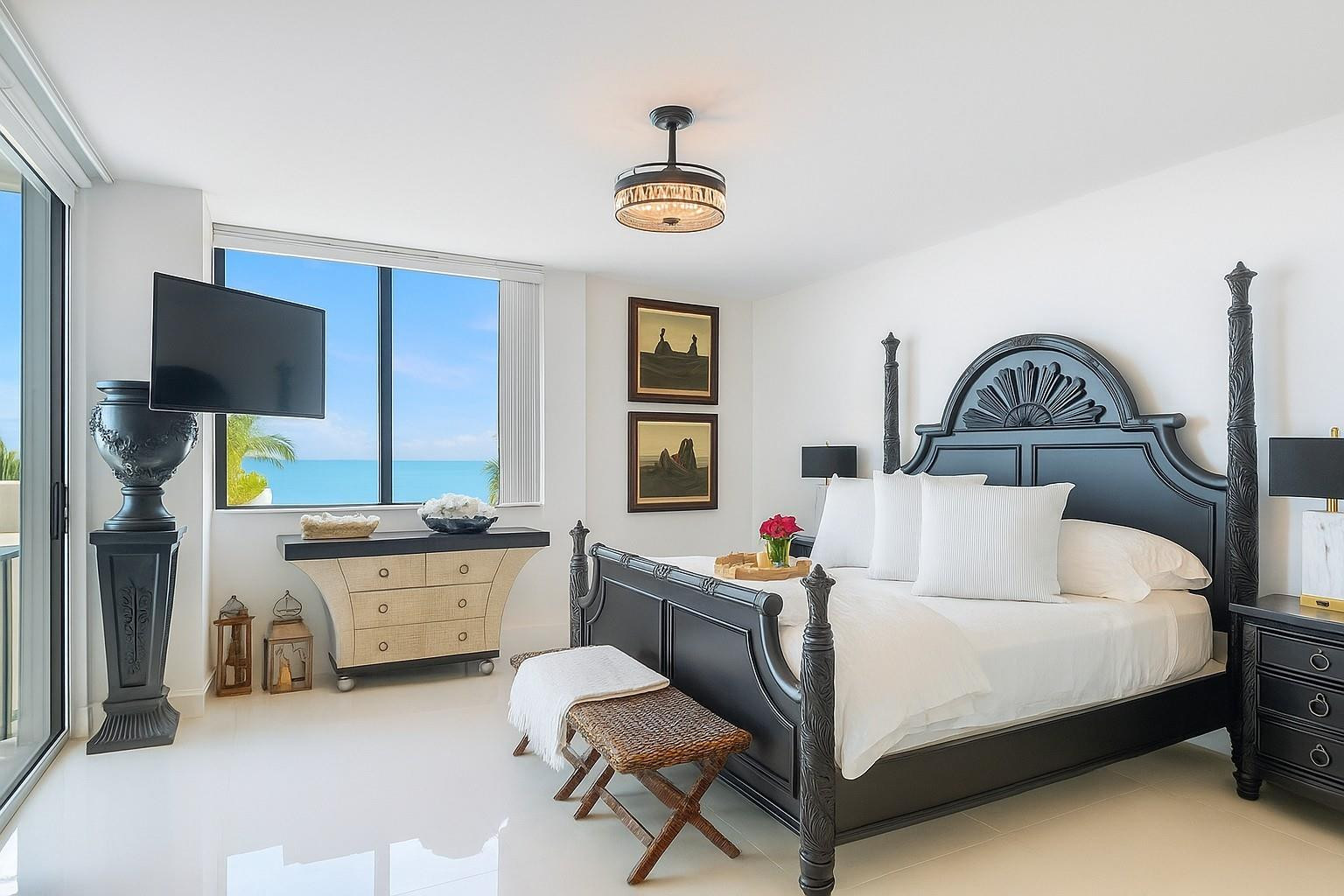 3535 S Ocean #402, Hollywood FL 33019