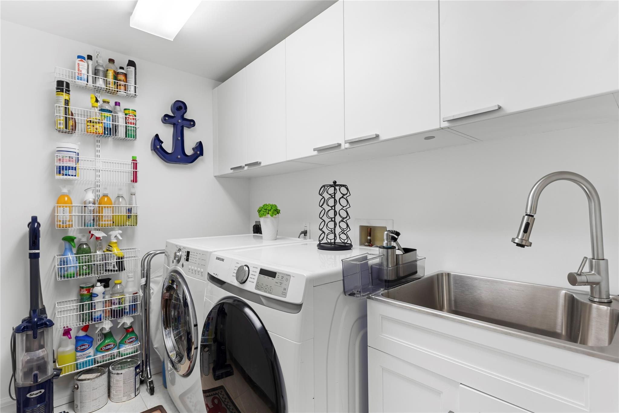 3535 S Ocean #402, Hollywood FL 33019