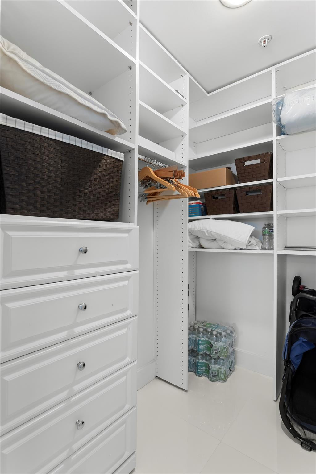 3535 S Ocean #402, Hollywood FL 33019