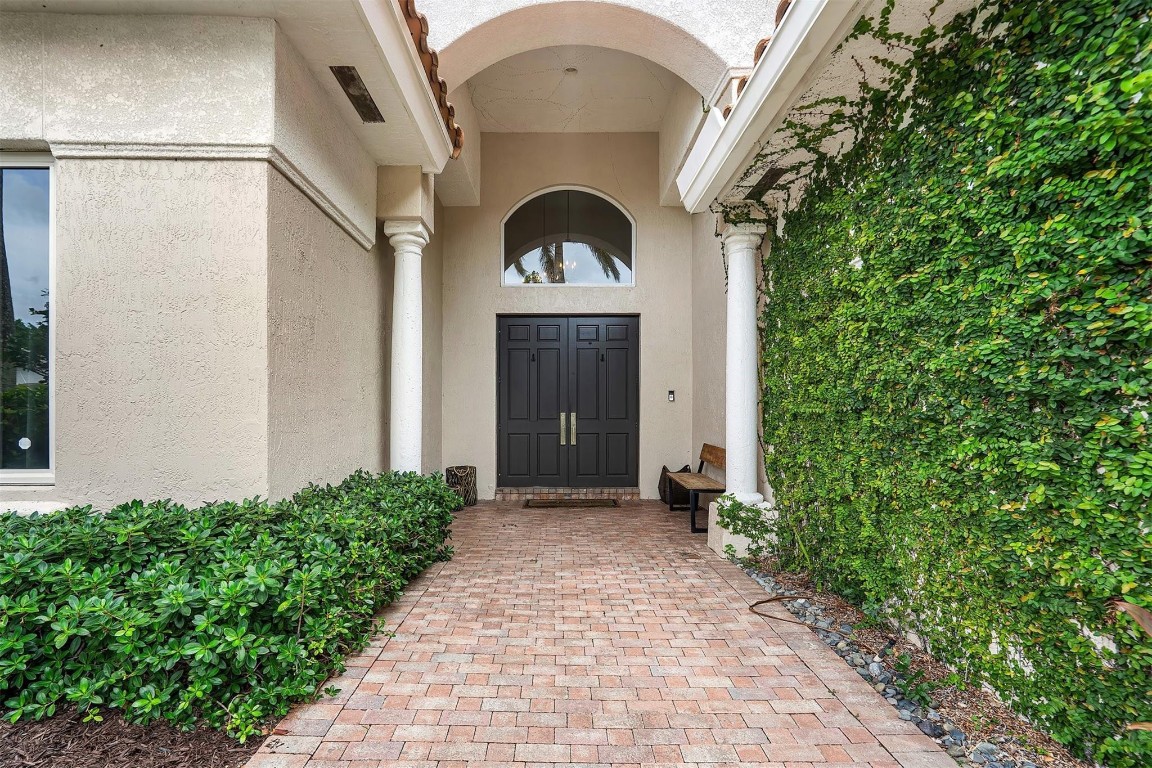 6599 NW 33rd, Boca Raton FL 33496