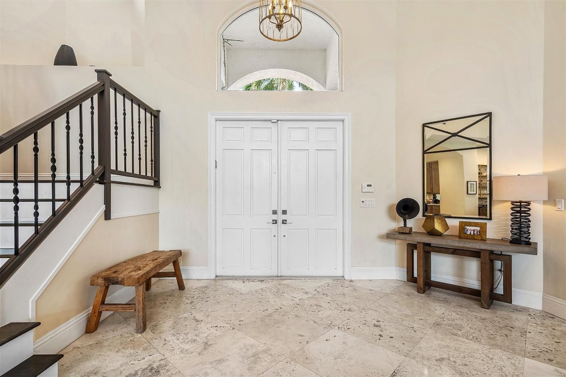 6599 NW 33rd, Boca Raton FL 33496