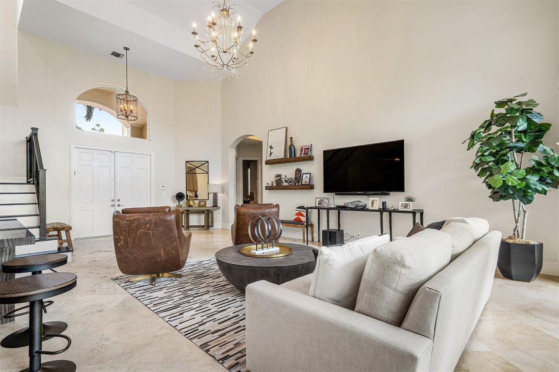 6599 NW 33rd, Boca Raton FL 33496