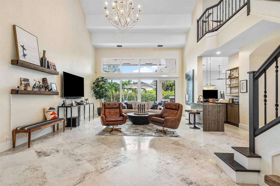 6599 NW 33rd, Boca Raton FL 33496