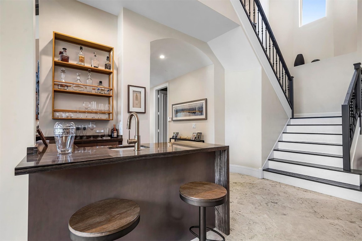 6599 NW 33rd, Boca Raton FL 33496