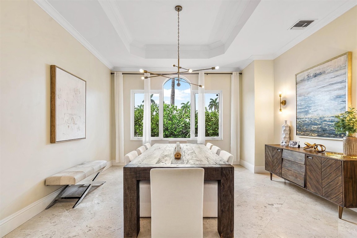 6599 NW 33rd, Boca Raton FL 33496