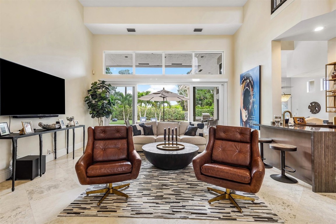 6599 NW 33rd, Boca Raton FL 33496