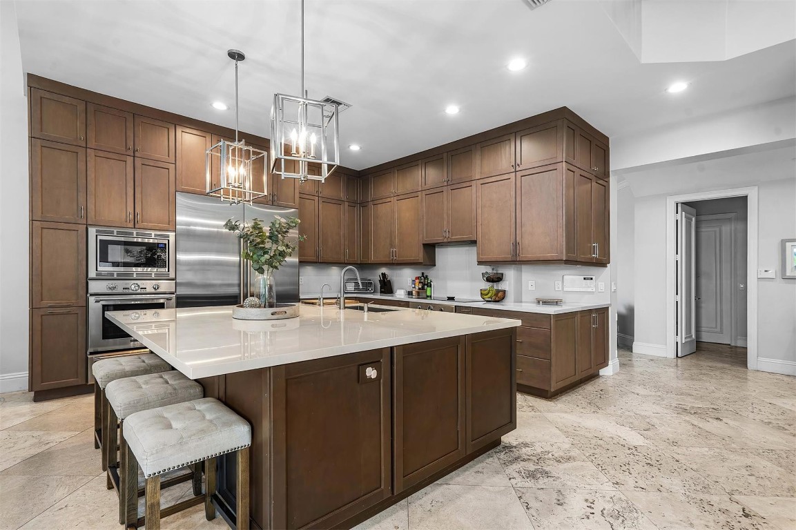 6599 NW 33rd, Boca Raton FL 33496
