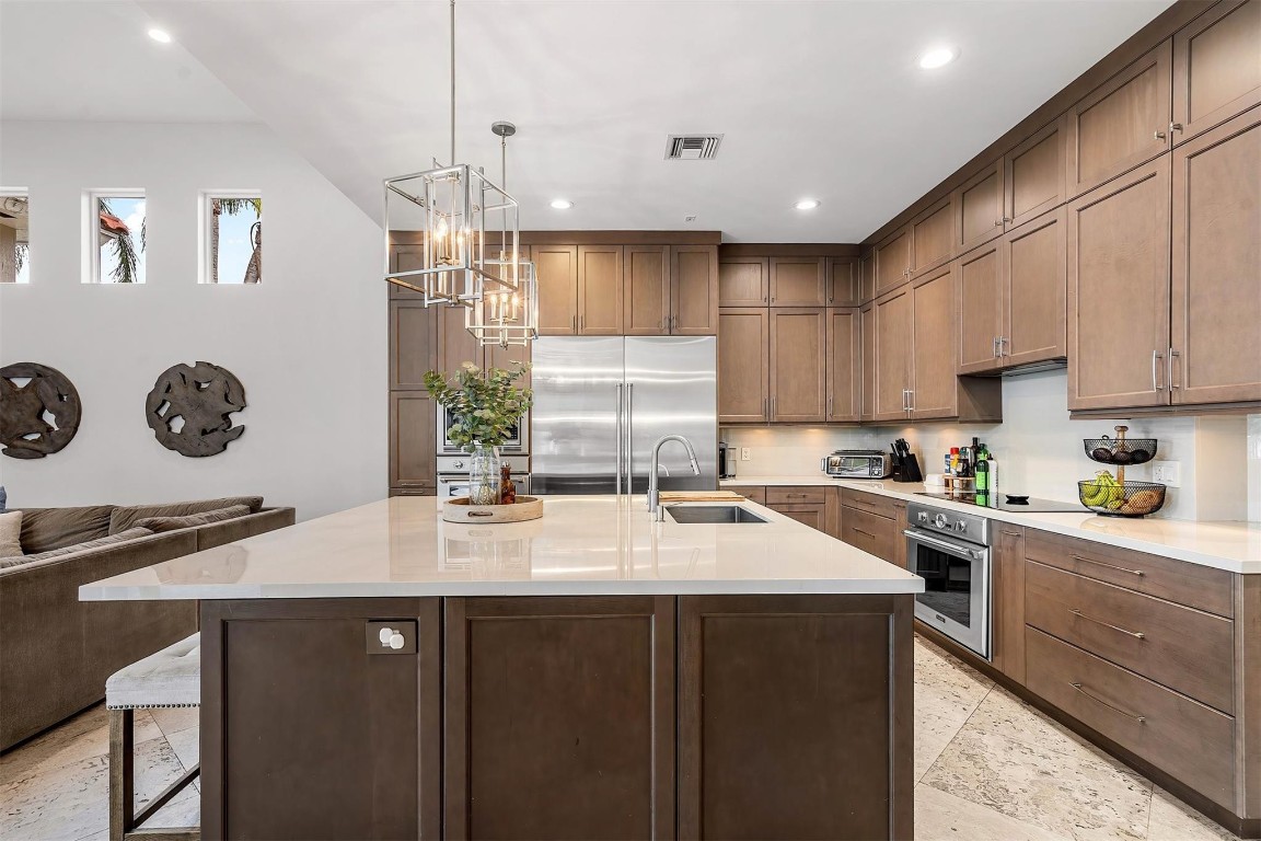 6599 NW 33rd, Boca Raton FL 33496