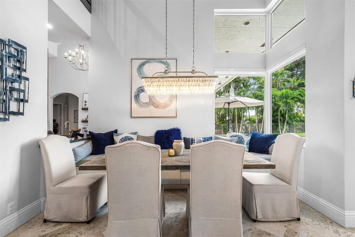 6599 NW 33rd, Boca Raton FL 33496