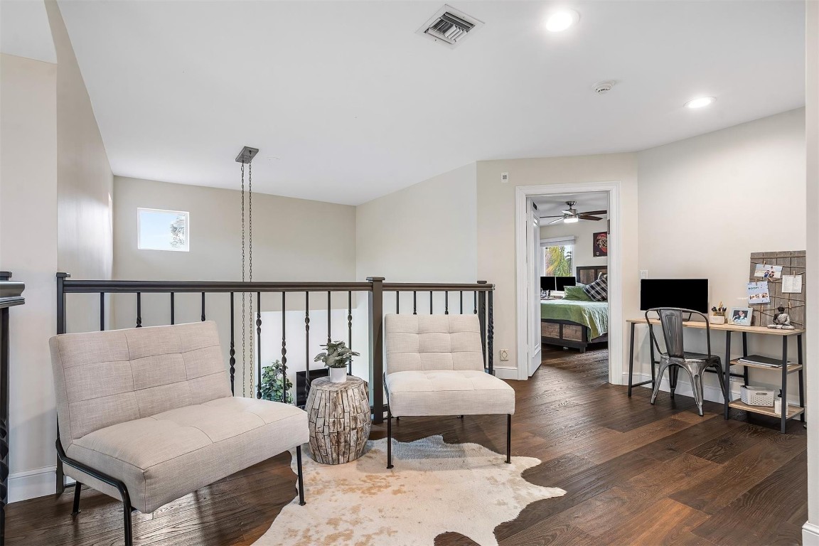 6599 NW 33rd, Boca Raton FL 33496