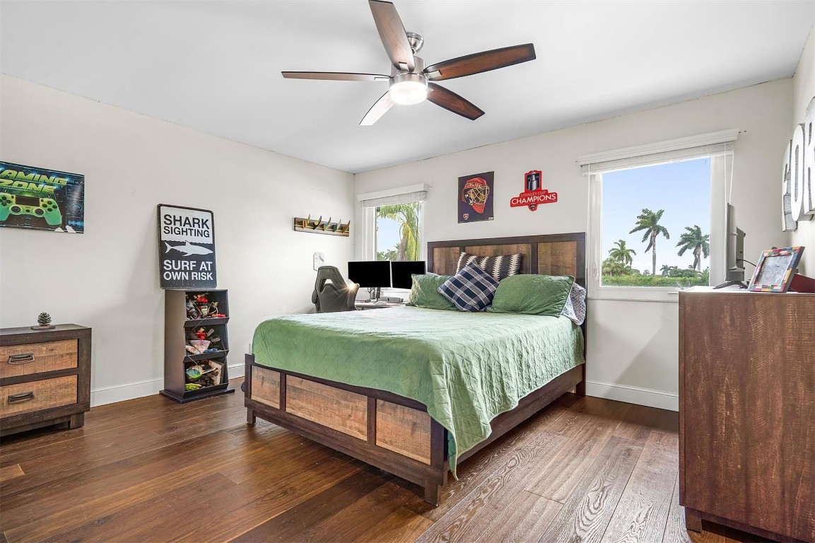6599 NW 33rd, Boca Raton FL 33496
