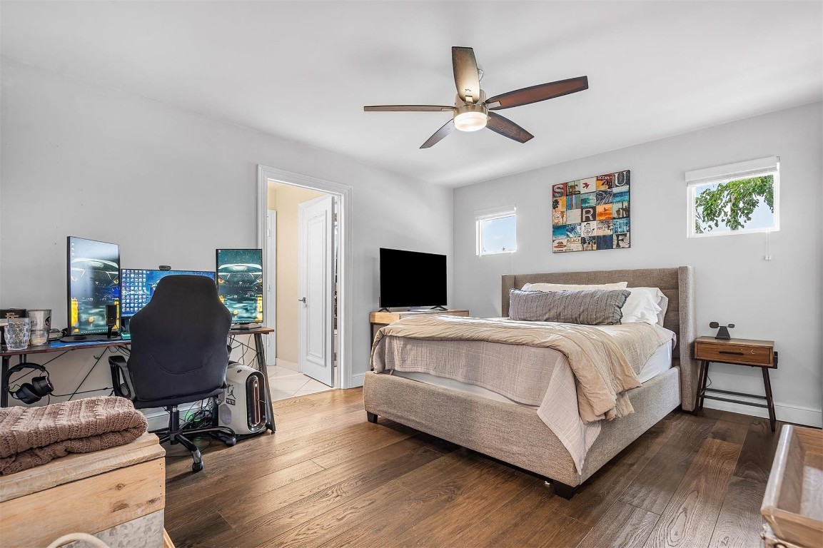 6599 NW 33rd, Boca Raton FL 33496