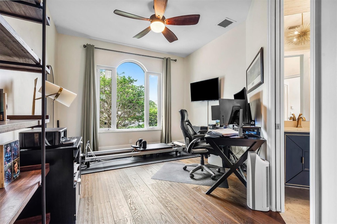 6599 NW 33rd, Boca Raton FL 33496
