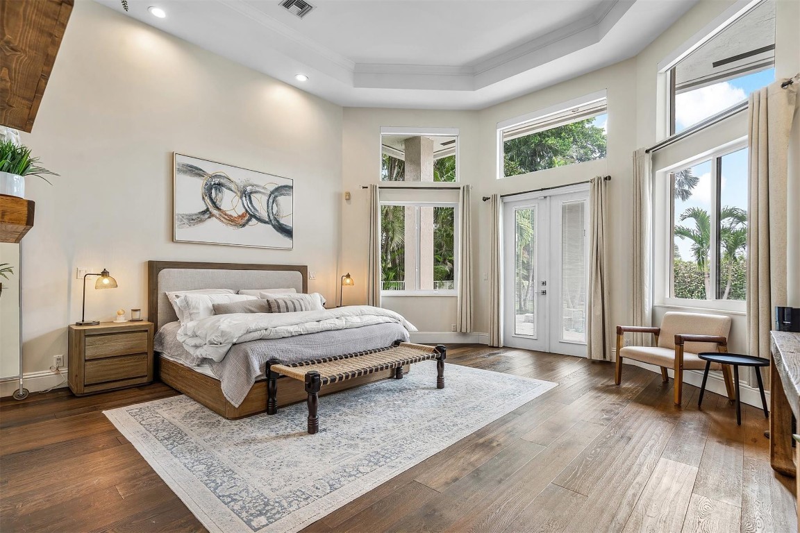 6599 NW 33rd, Boca Raton FL 33496