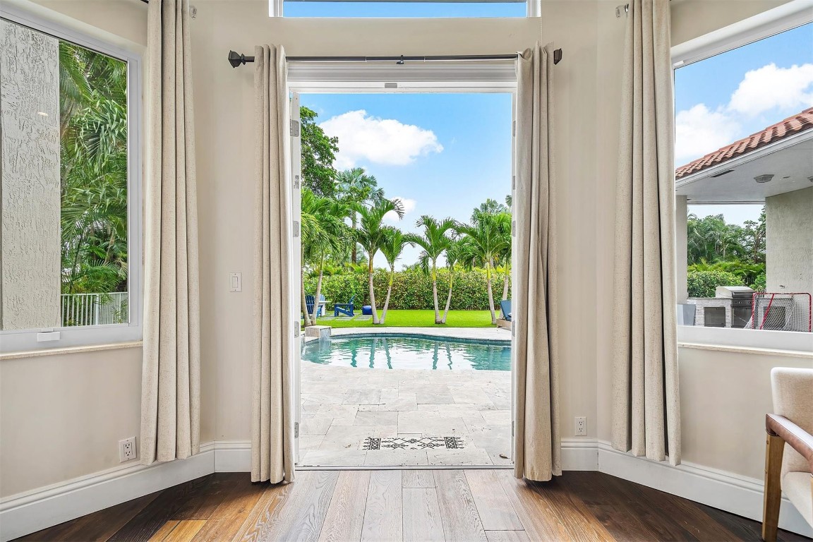 6599 NW 33rd, Boca Raton FL 33496