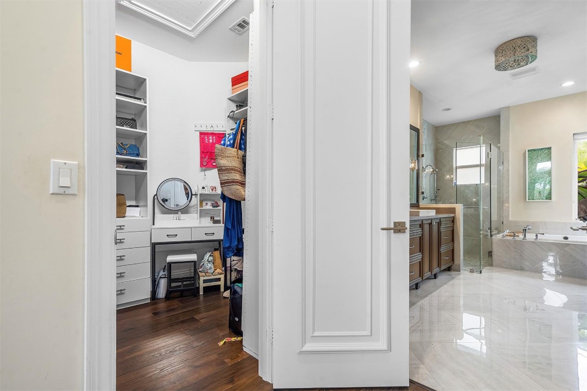 6599 NW 33rd, Boca Raton FL 33496