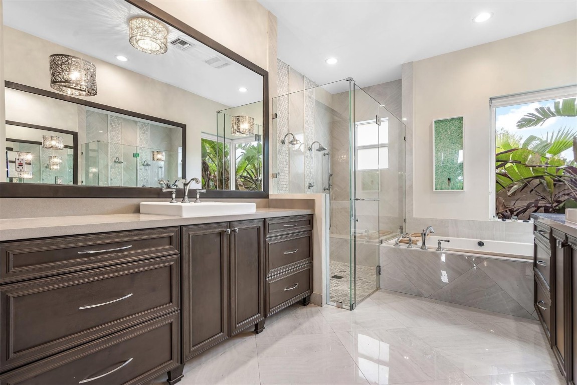 6599 NW 33rd, Boca Raton FL 33496