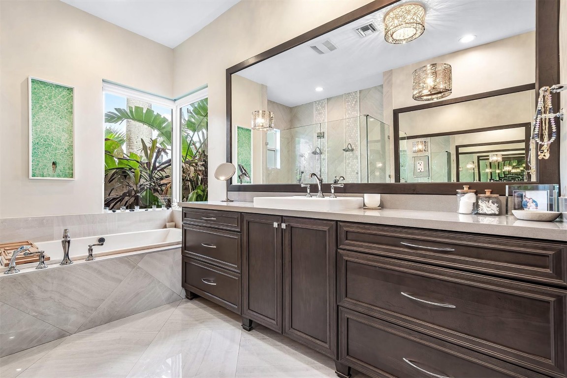 6599 NW 33rd, Boca Raton FL 33496