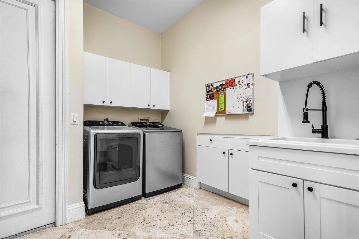 6599 NW 33rd, Boca Raton FL 33496
