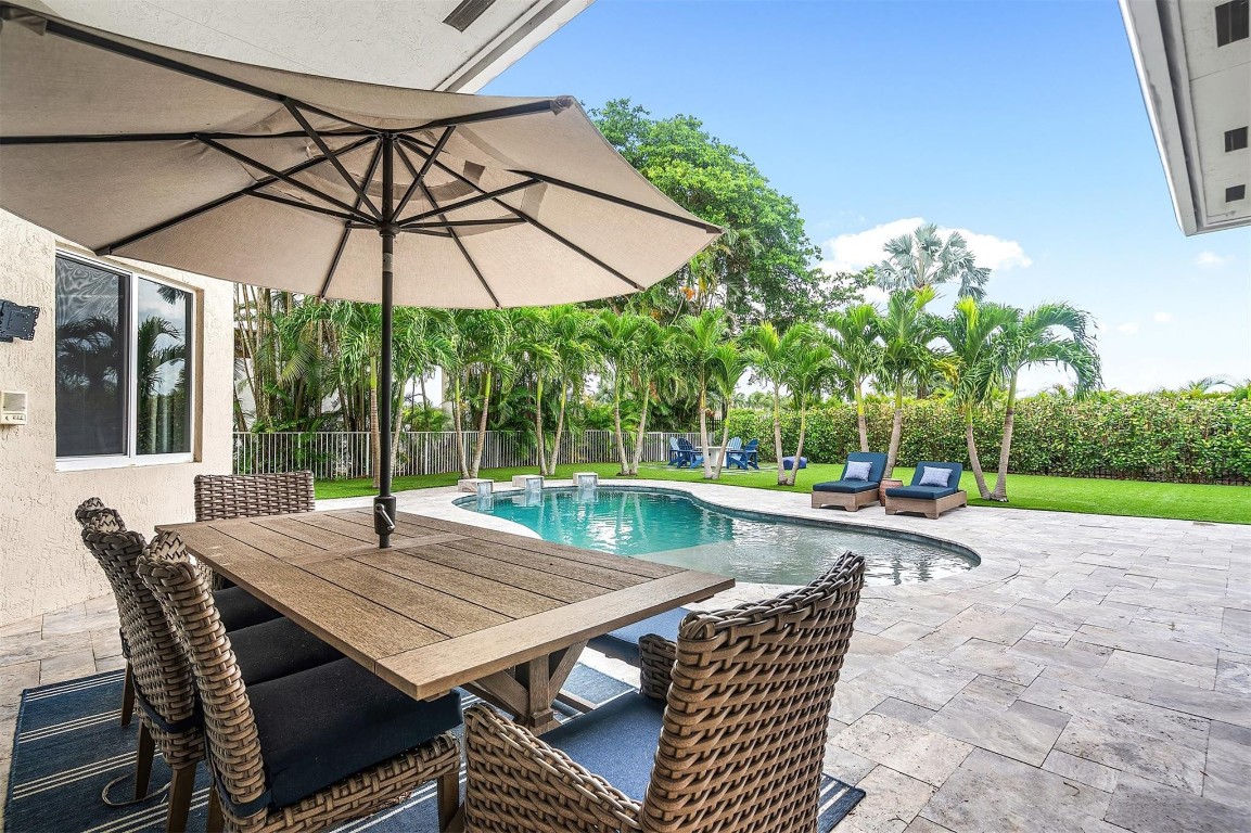 6599 NW 33rd, Boca Raton FL 33496