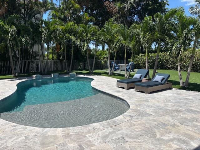 6599 NW 33rd, Boca Raton FL 33496