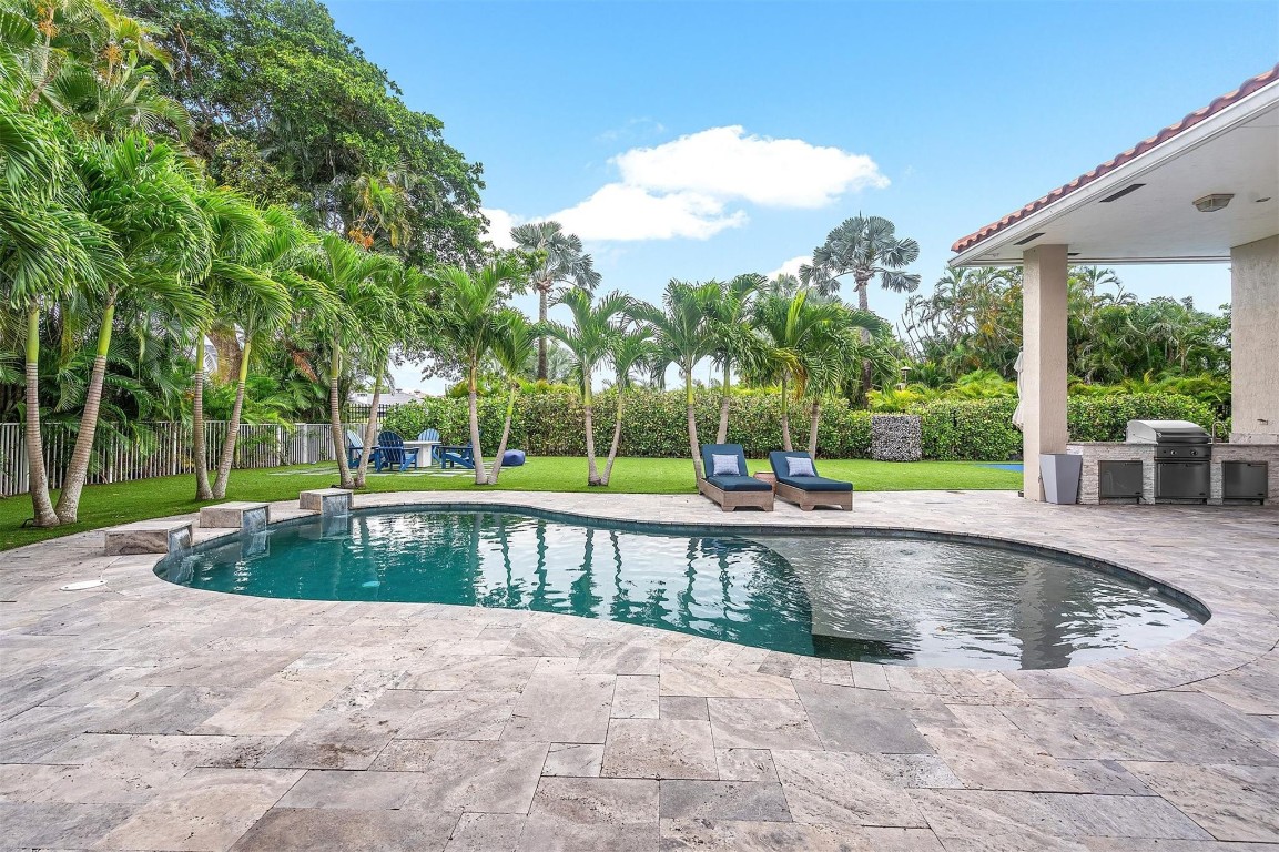 6599 NW 33rd, Boca Raton FL 33496