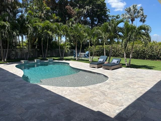 6599 NW 33rd, Boca Raton FL 33496