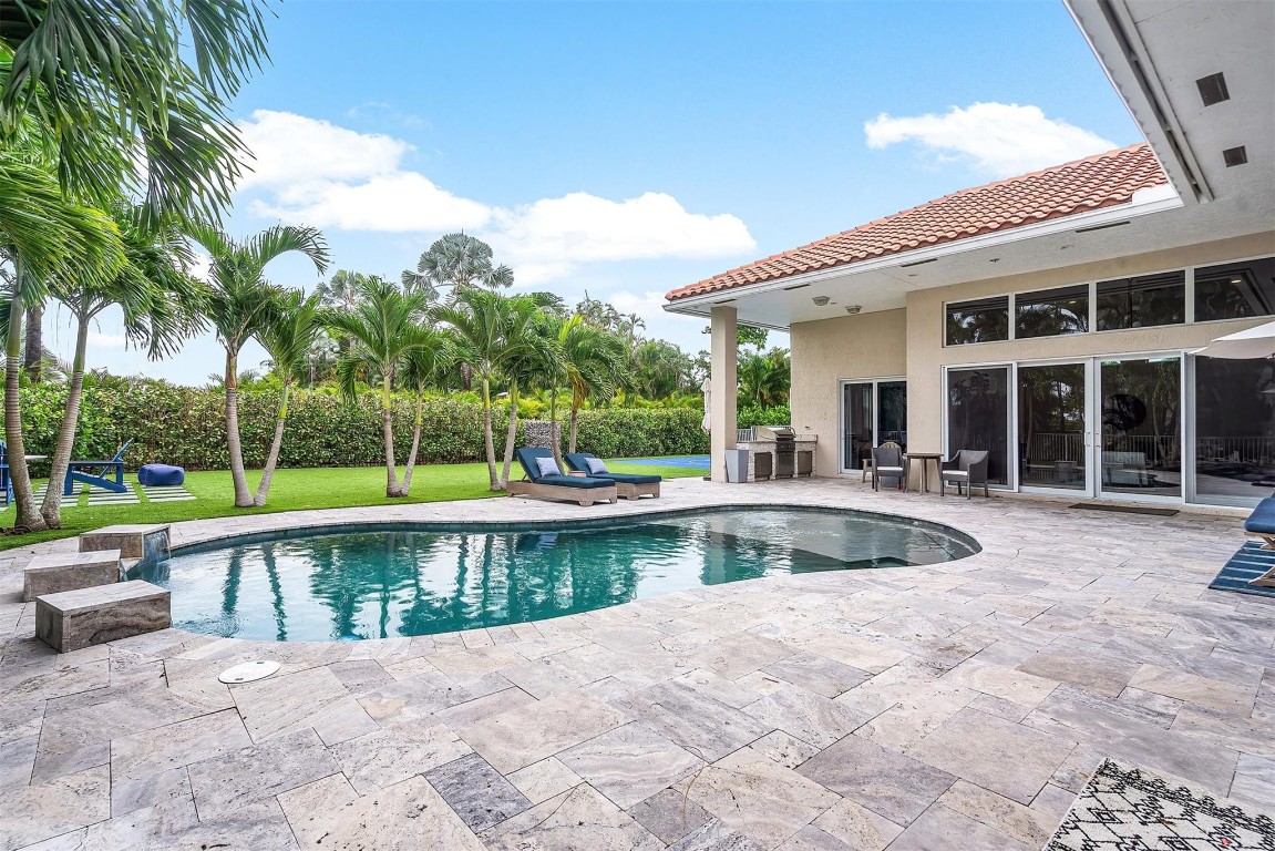6599 NW 33rd, Boca Raton FL 33496