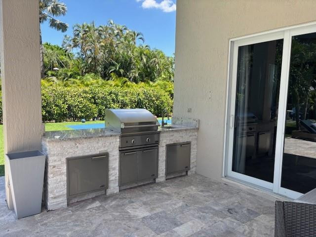 6599 NW 33rd, Boca Raton FL 33496