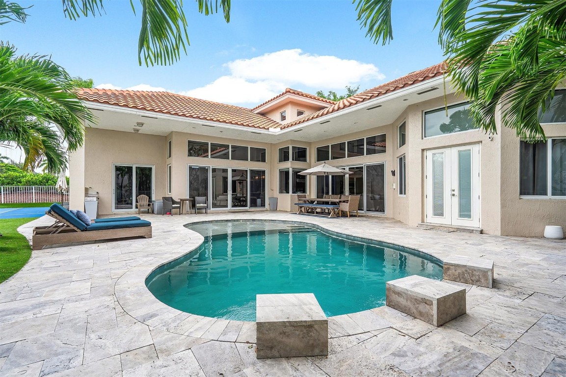 6599 NW 33rd, Boca Raton FL 33496