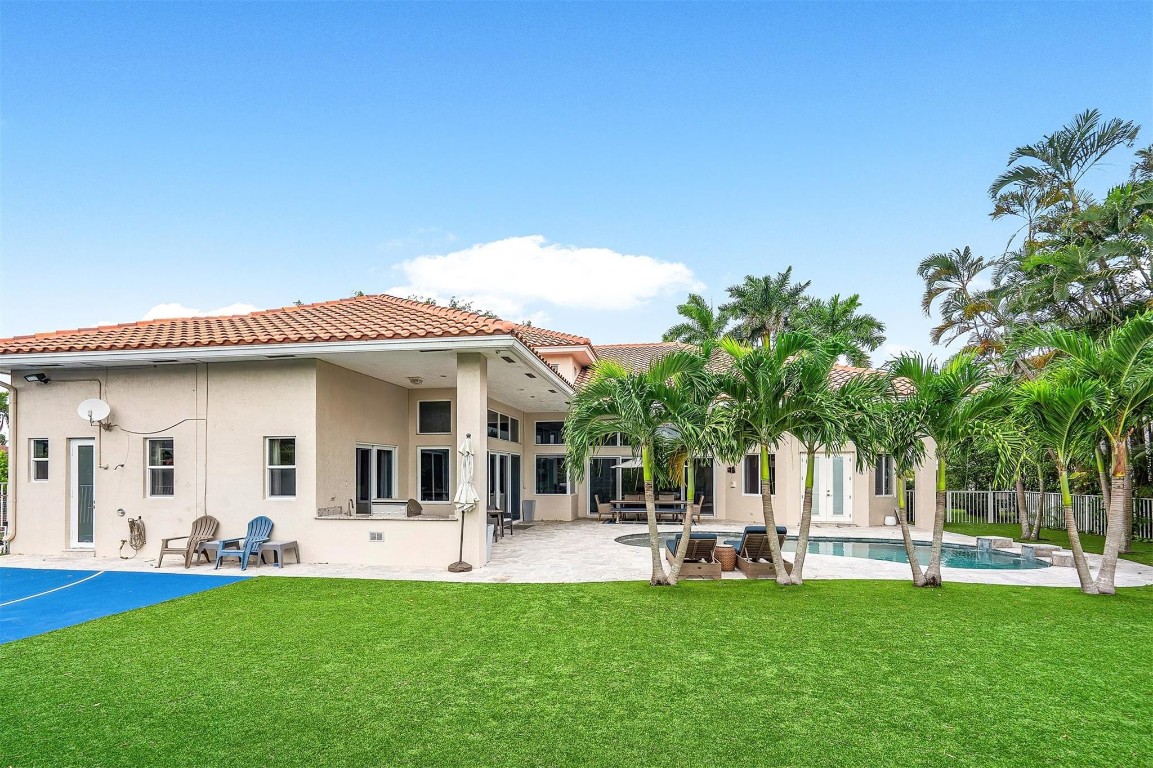 6599 NW 33rd, Boca Raton FL 33496