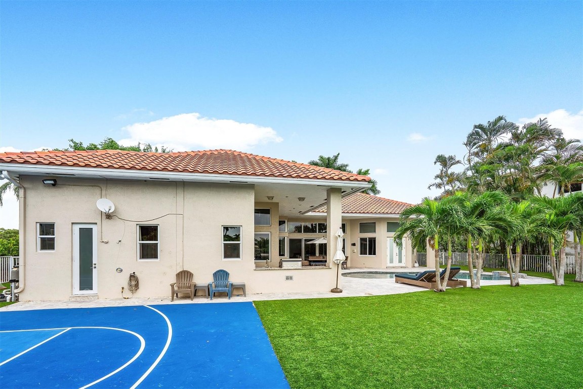 6599 NW 33rd, Boca Raton FL 33496
