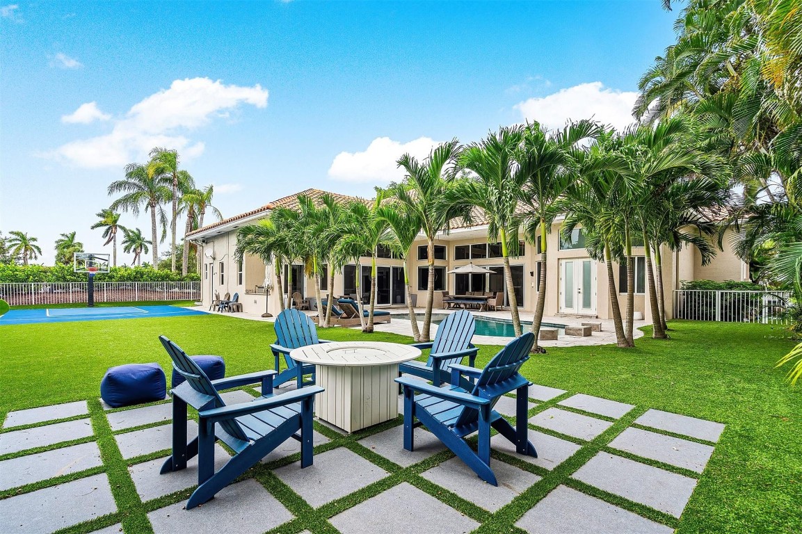 6599 NW 33rd, Boca Raton FL 33496