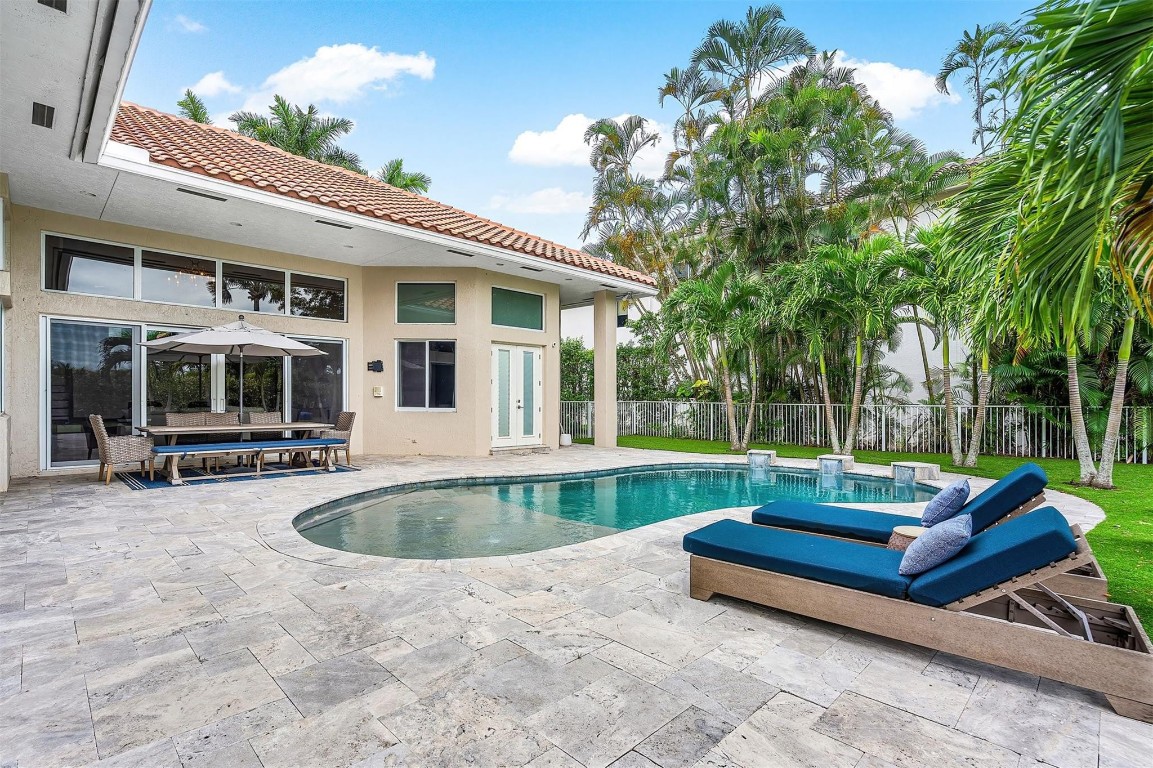 6599 NW 33rd, Boca Raton FL 33496