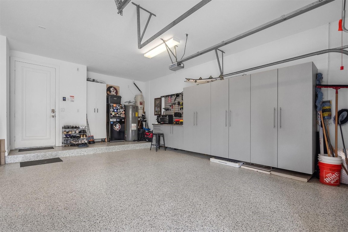 6599 NW 33rd, Boca Raton FL 33496