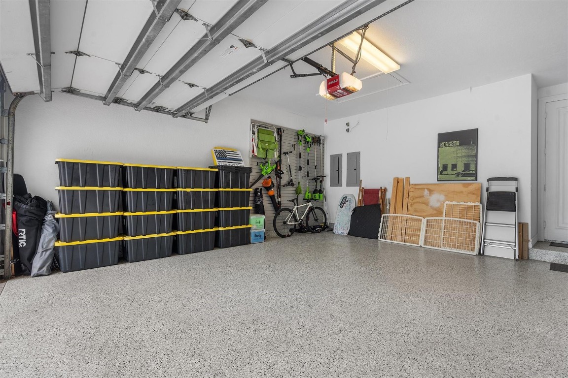 6599 NW 33rd, Boca Raton FL 33496