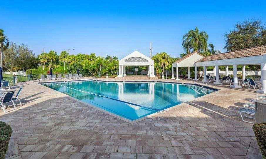 6599 NW 33rd, Boca Raton FL 33496