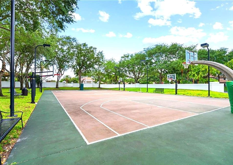 6599 NW 33rd, Boca Raton FL 33496