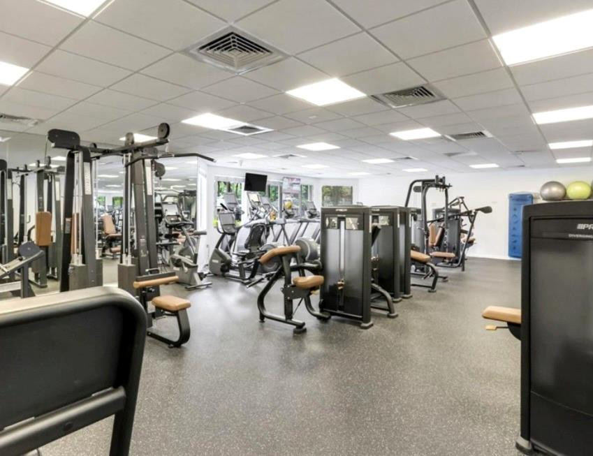 6599 NW 33rd, Boca Raton FL 33496