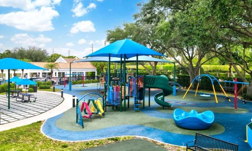 6599 NW 33rd, Boca Raton FL 33496