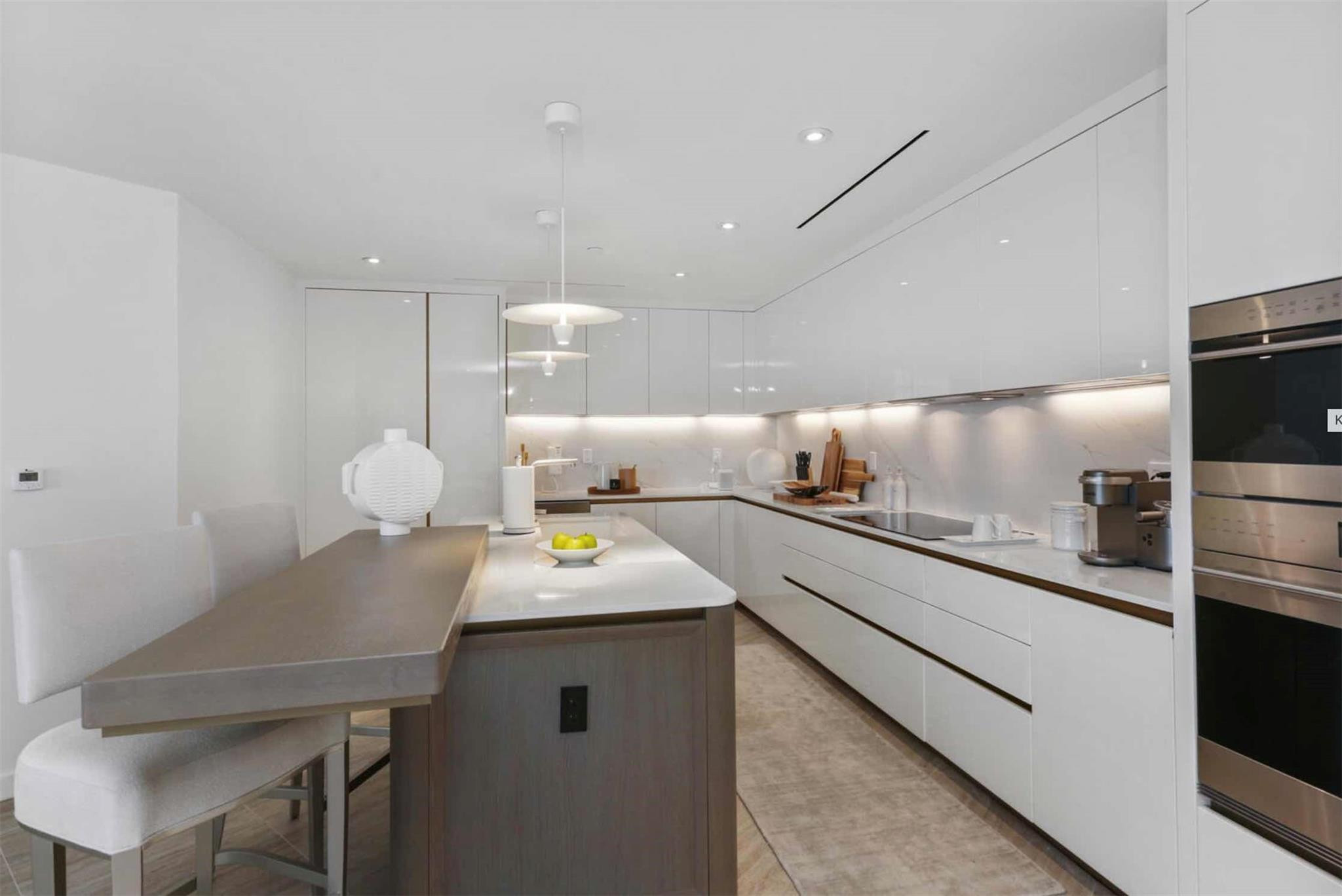 525 N Fort Lauderdale Beach #1103, Fort Lauderdale FL 33304