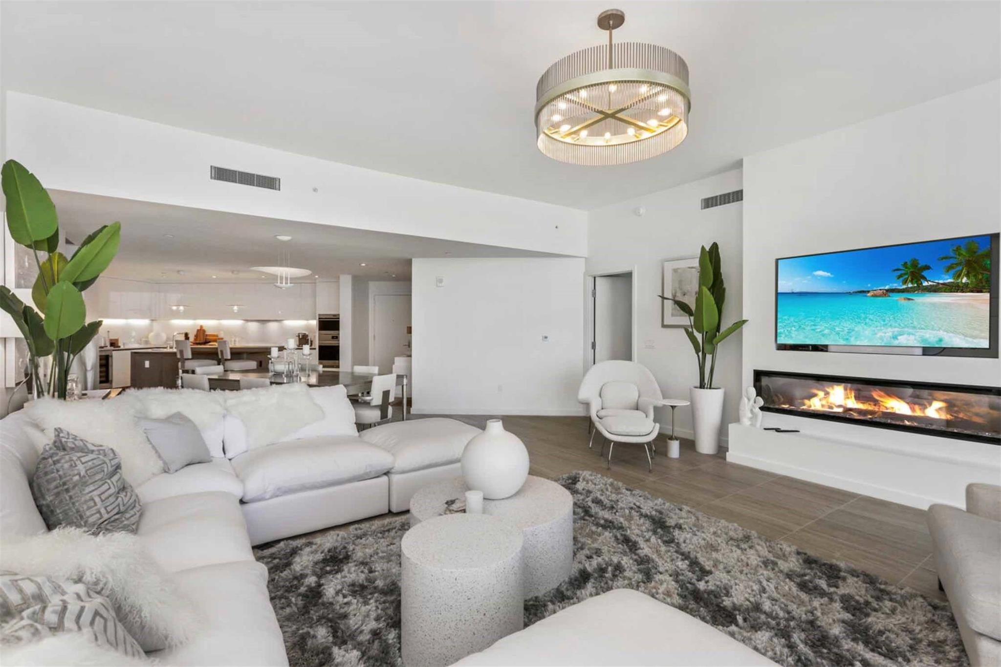 525 N Fort Lauderdale Beach #1103, Fort Lauderdale FL 33304