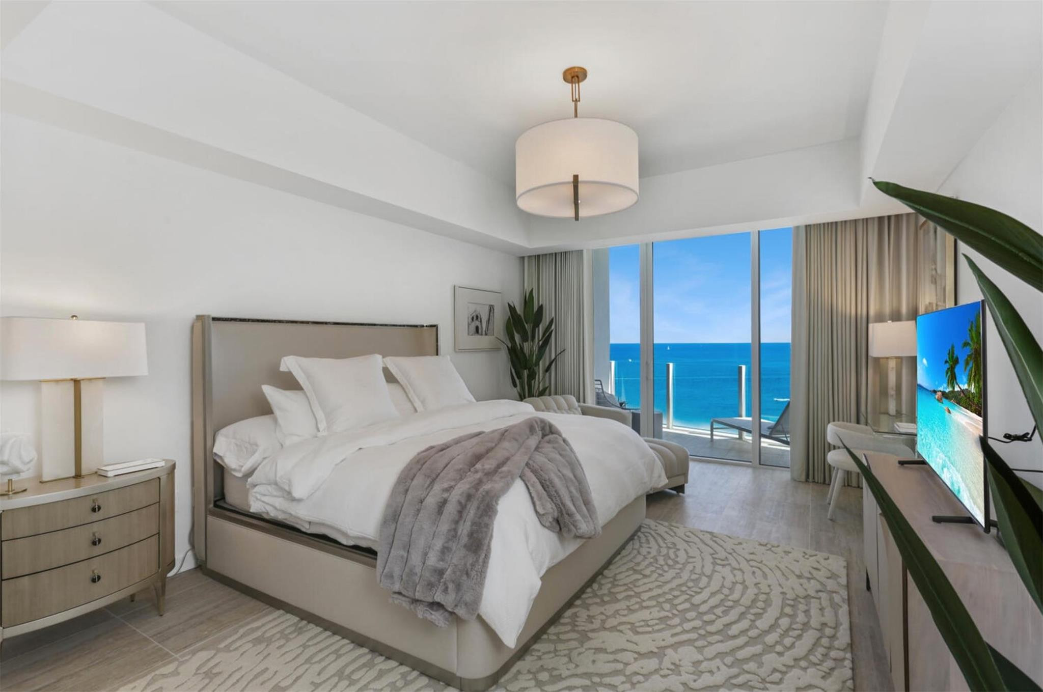 525 N Fort Lauderdale Beach #1103, Fort Lauderdale FL 33304