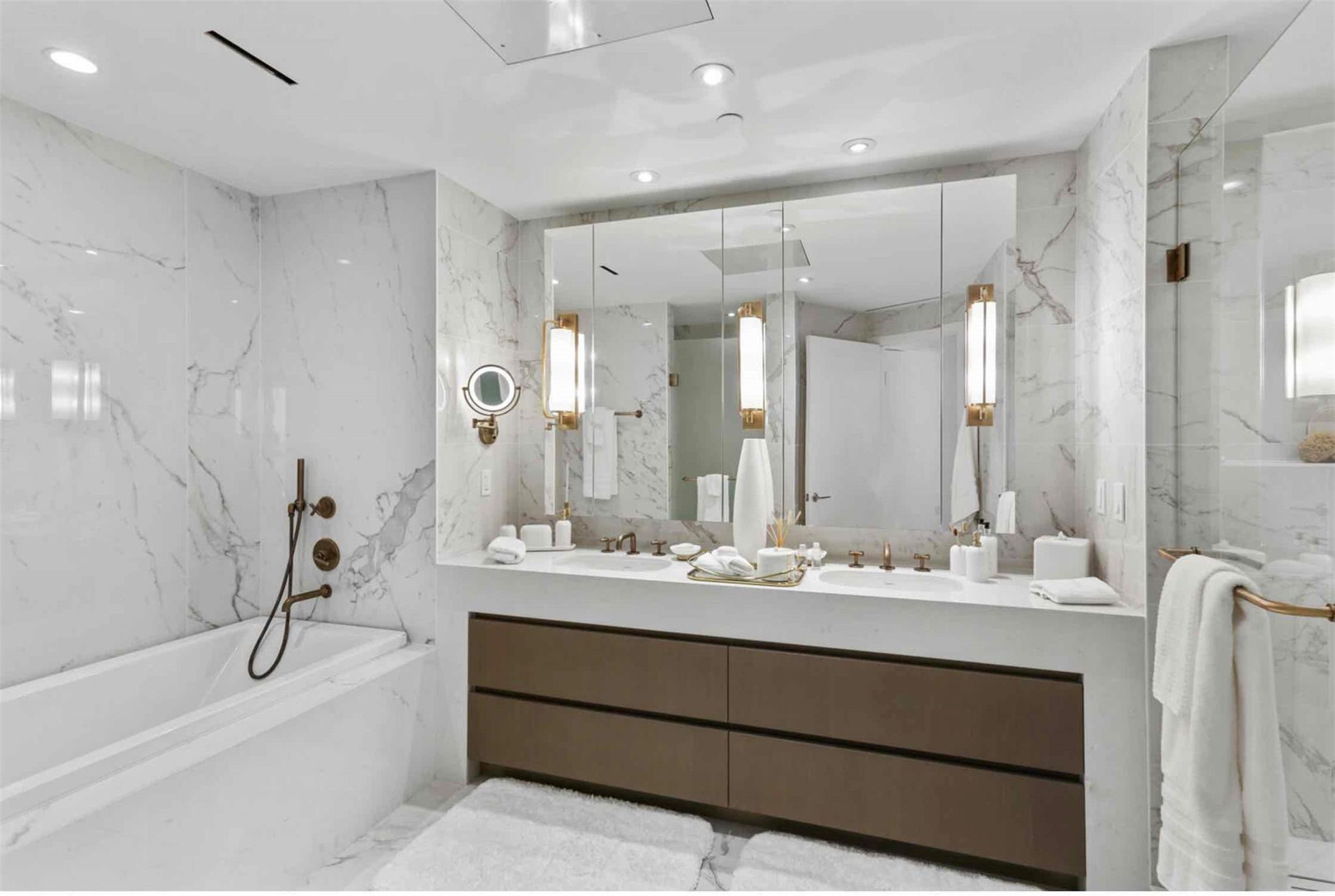 525 N Fort Lauderdale Beach #1103, Fort Lauderdale FL 33304