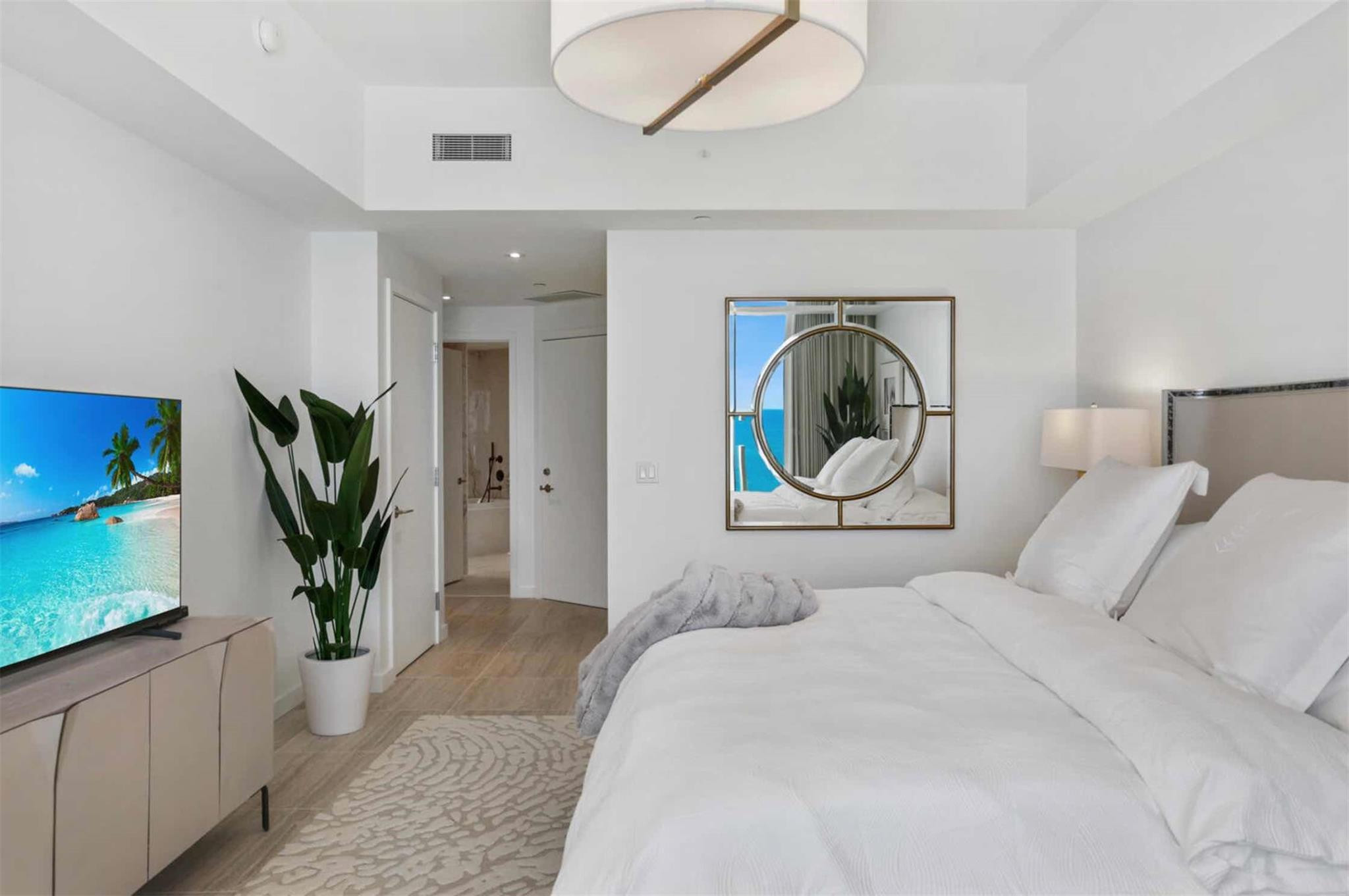 525 N Fort Lauderdale Beach #1103, Fort Lauderdale FL 33304