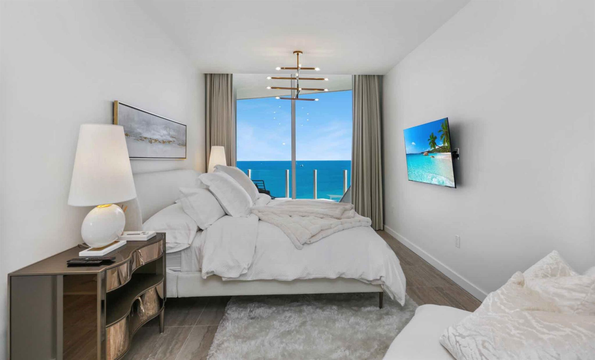 525 N Fort Lauderdale Beach #1103, Fort Lauderdale FL 33304